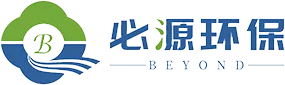 超磁分离水体净化一体化设备-苏州必源环保设备