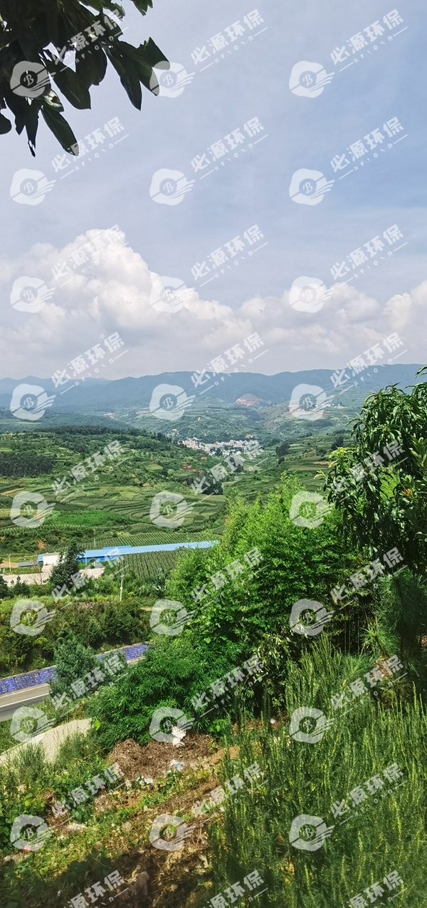 1-221213104111L5.jpg
